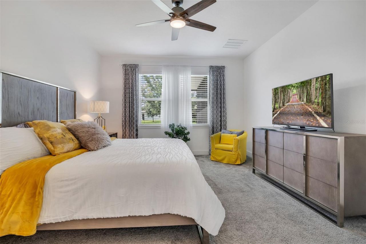 2222 Marsh Sedge Lane, Winter Park, FL 32792 Photo