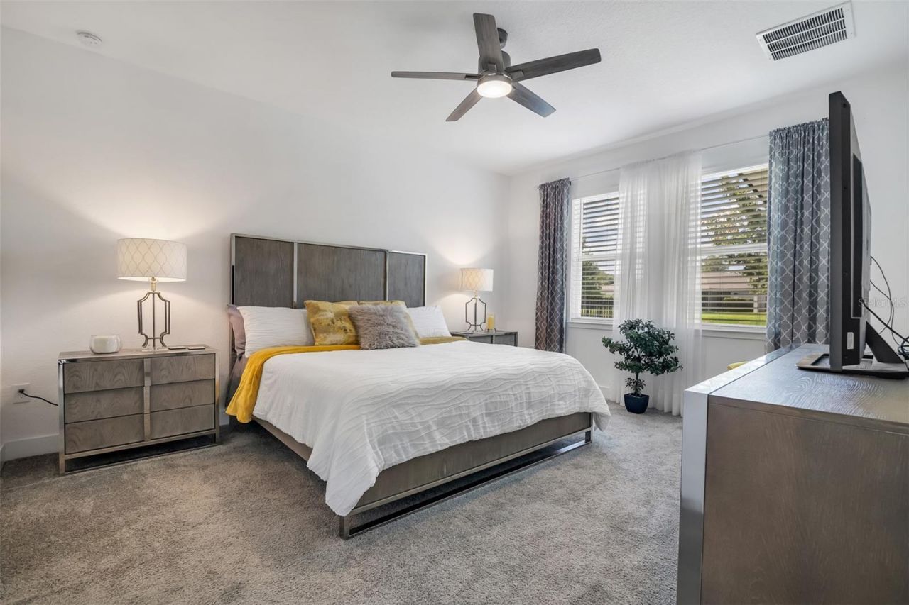 2222 Marsh Sedge Lane, Winter Park, FL 32792 Photo