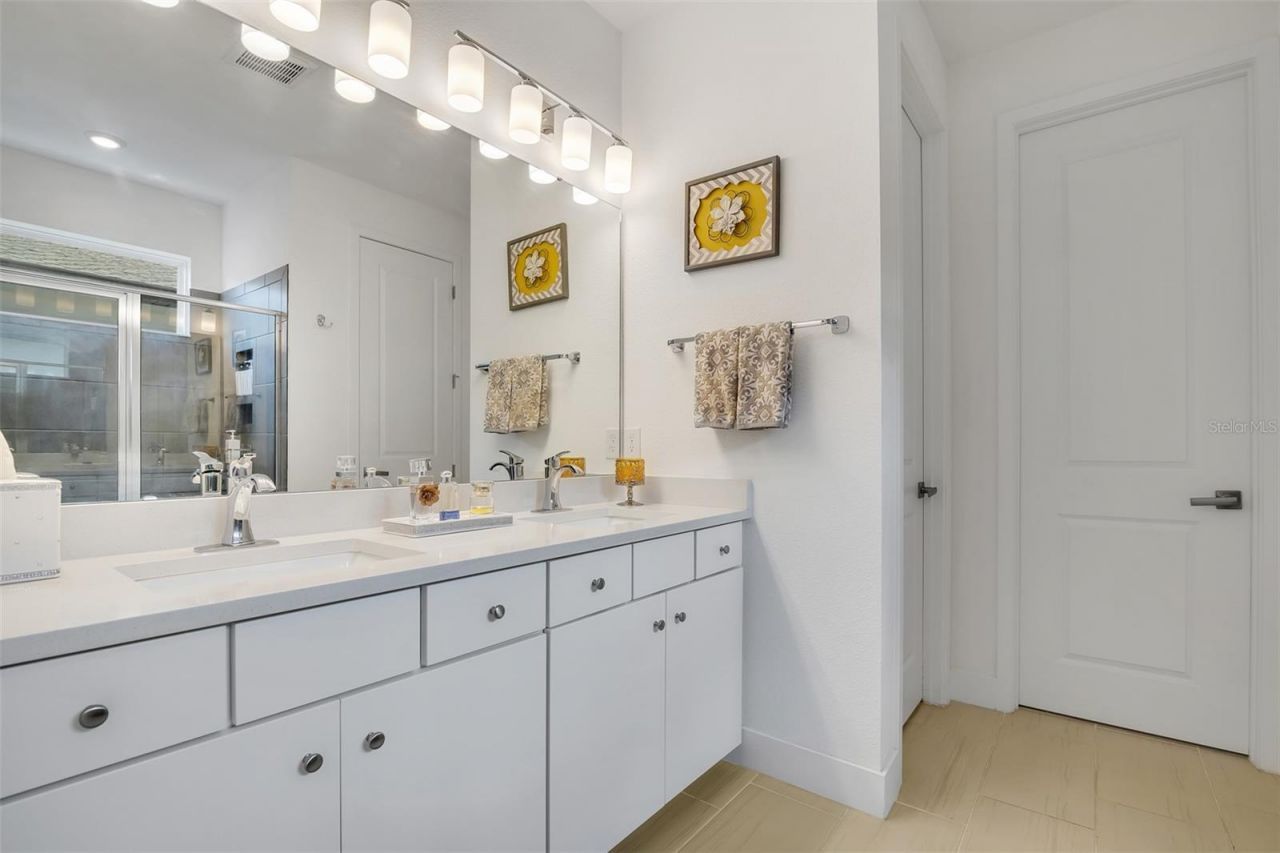 2222 Marsh Sedge Lane, Winter Park, FL 32792 Photo