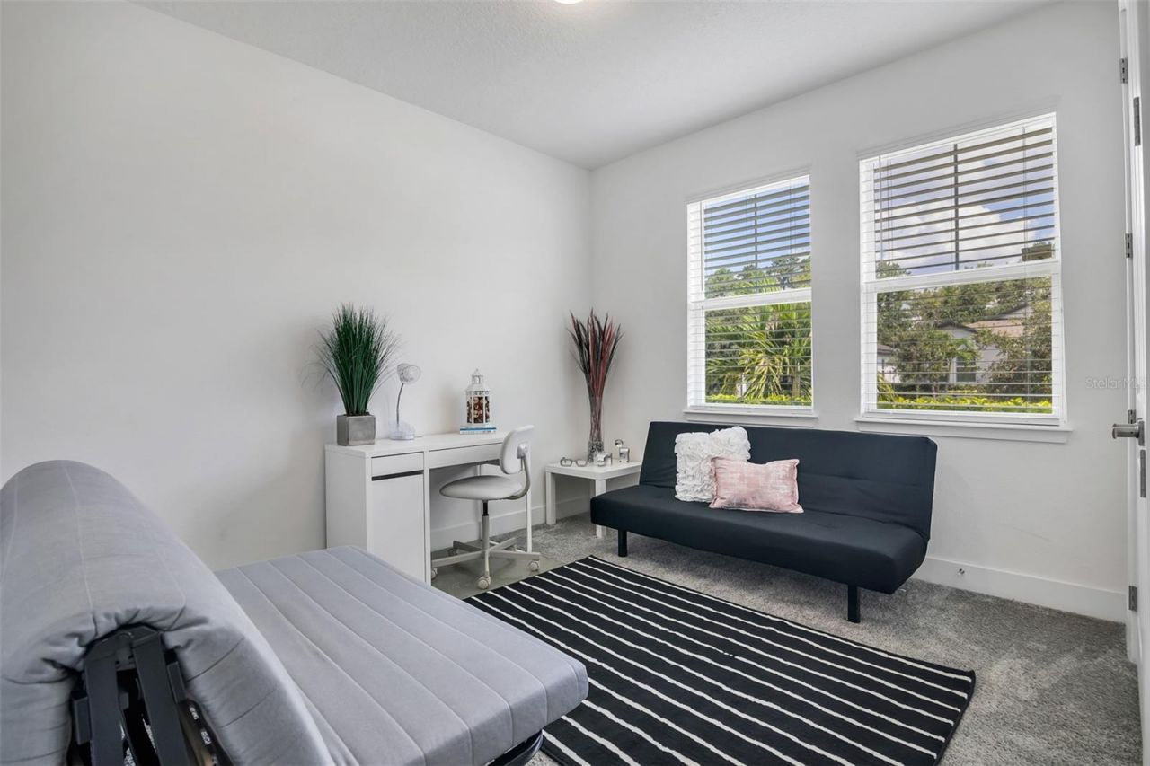 2222 Marsh Sedge Lane, Winter Park, FL 32792 Photo