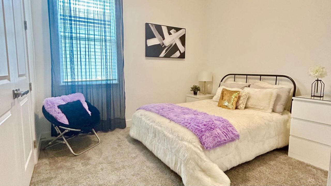 2222 Marsh Sedge Lane, Winter Park, FL 32792 Photo