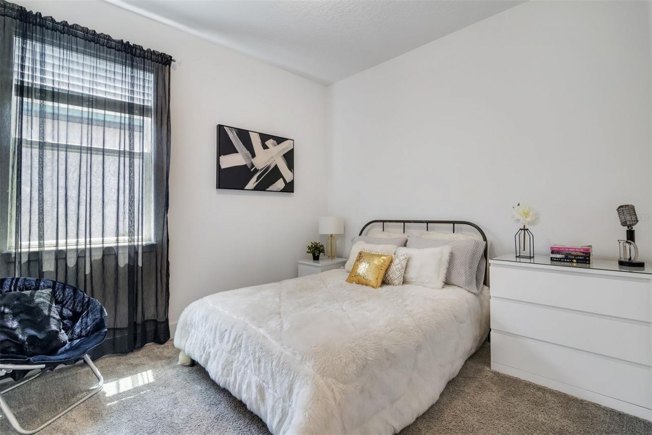 2222 Marsh Sedge Lane, Winter Park, FL 32792 Photo