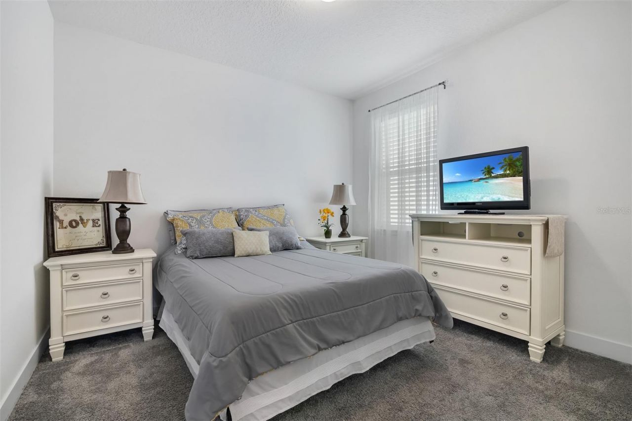 2222 Marsh Sedge Lane, Winter Park, FL 32792 Photo