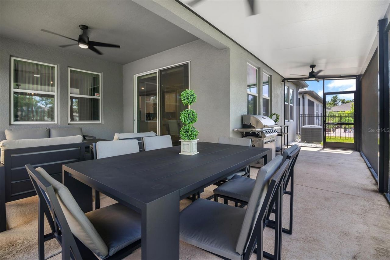 2222 Marsh Sedge Lane, Winter Park, FL 32792 Photo