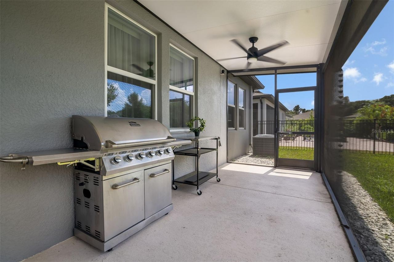 2222 Marsh Sedge Lane, Winter Park, FL 32792 Photo