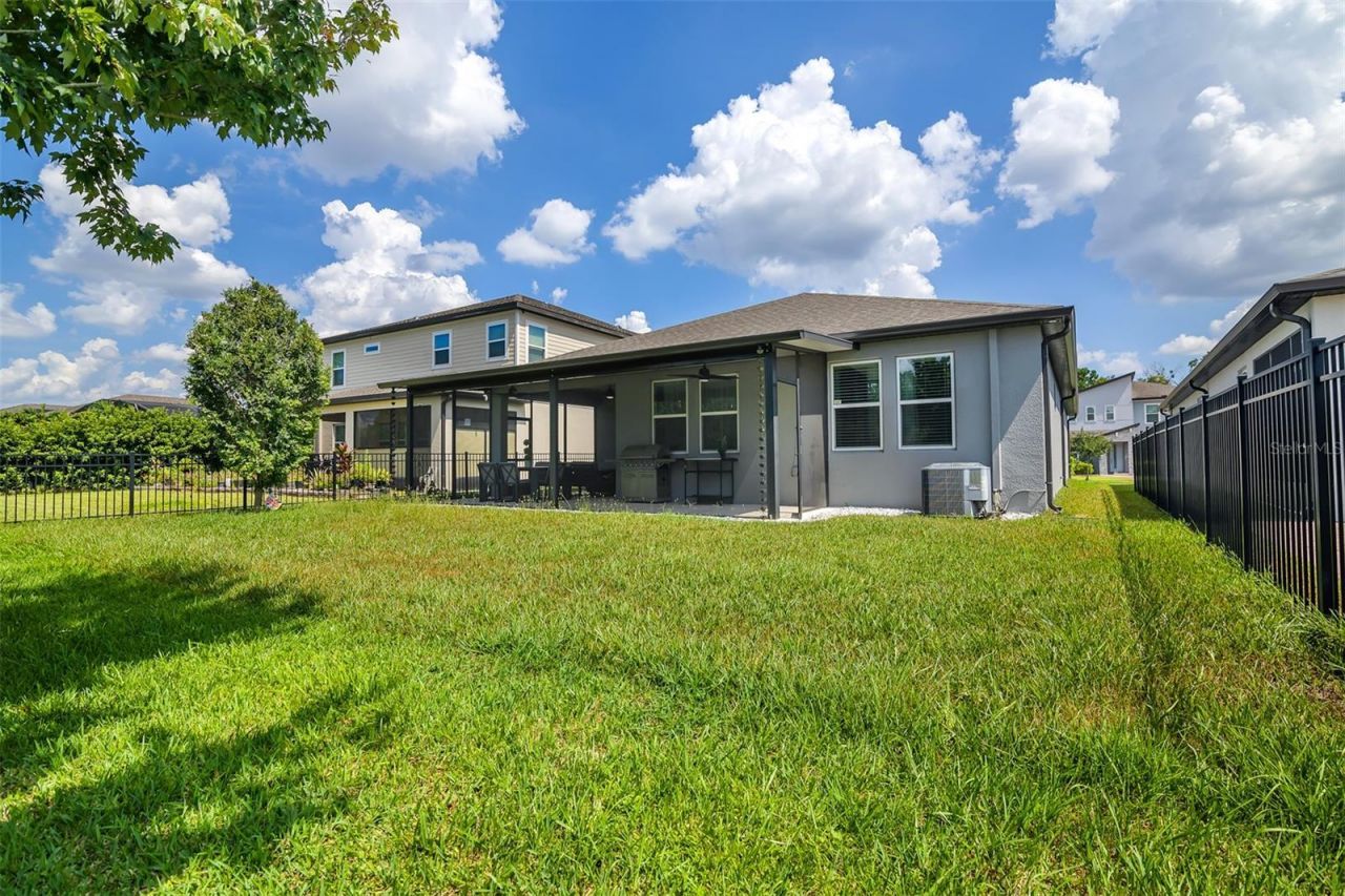 2222 Marsh Sedge Lane, Winter Park, FL 32792 Photo