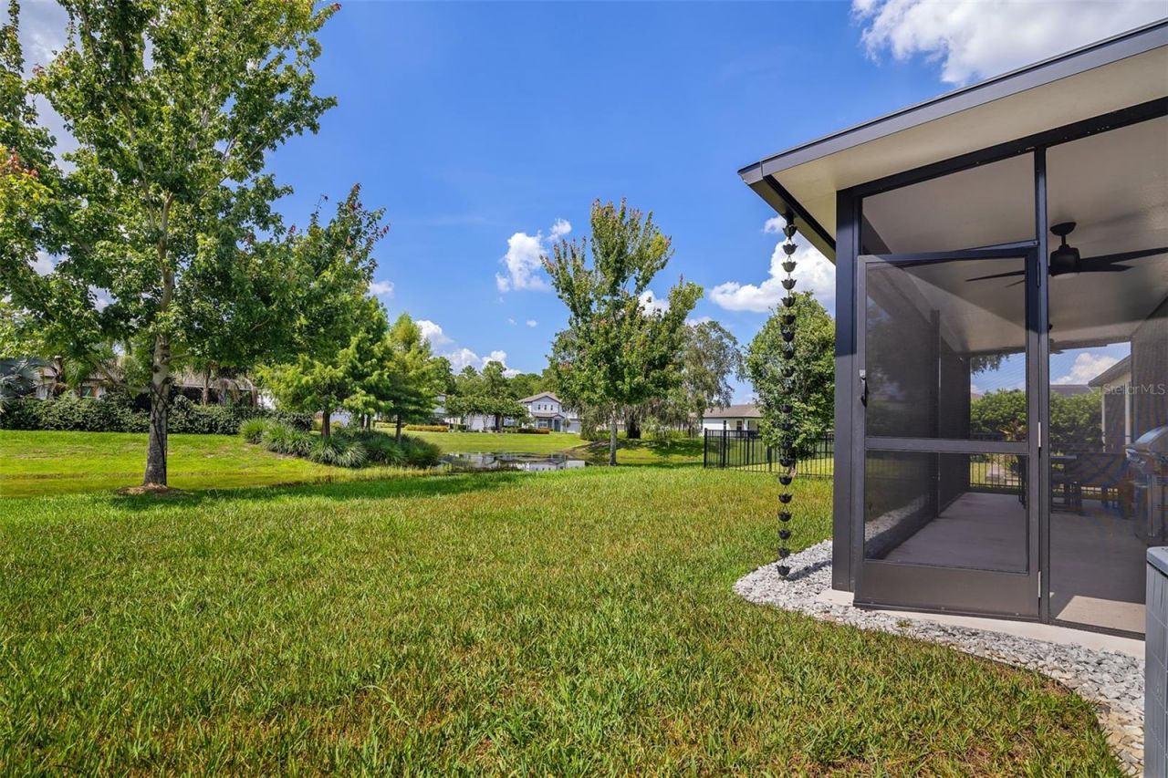 2222 Marsh Sedge Lane, Winter Park, FL 32792 Photo