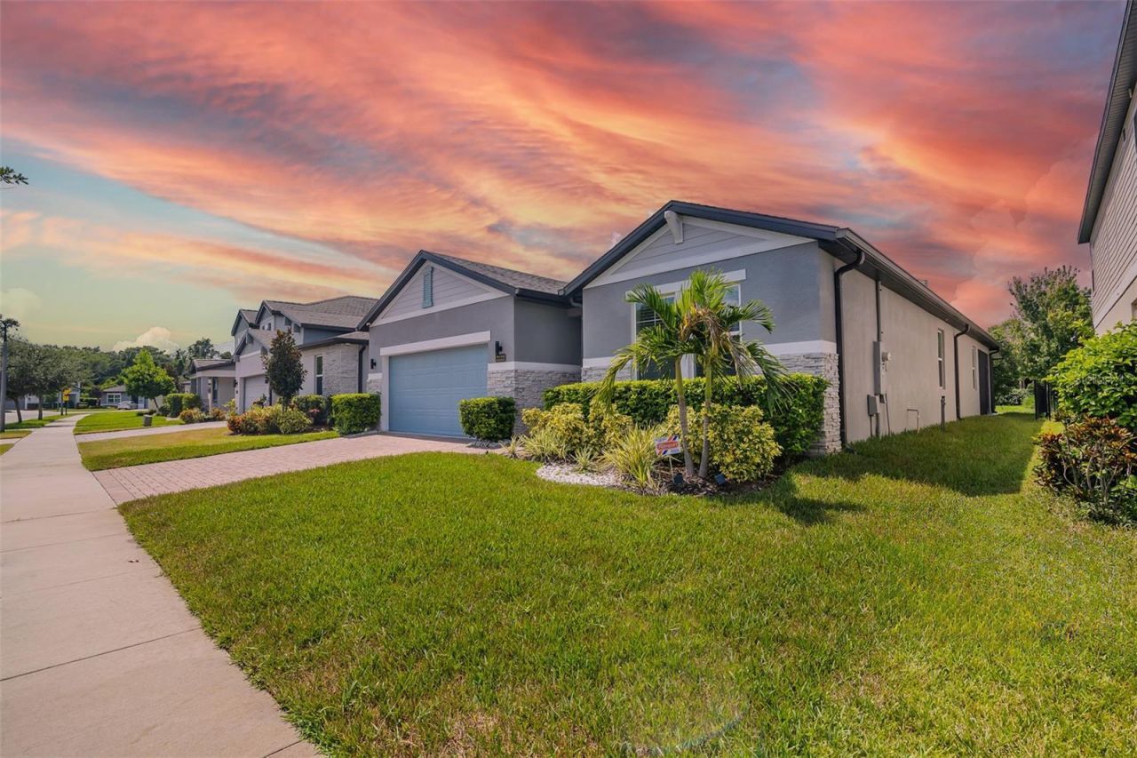 2222 Marsh Sedge Lane, Winter Park, FL 32792 Photo