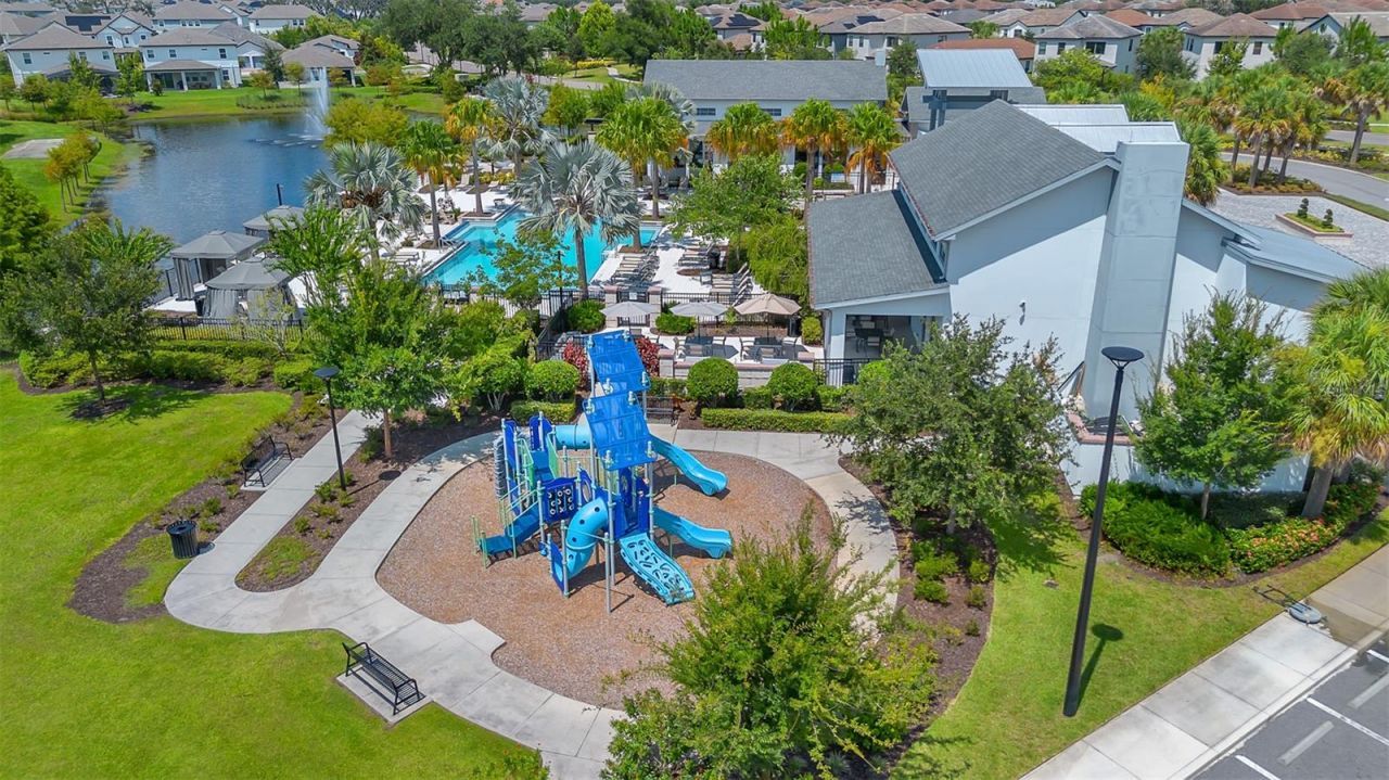 2222 Marsh Sedge Lane, Winter Park, FL 32792 Photo