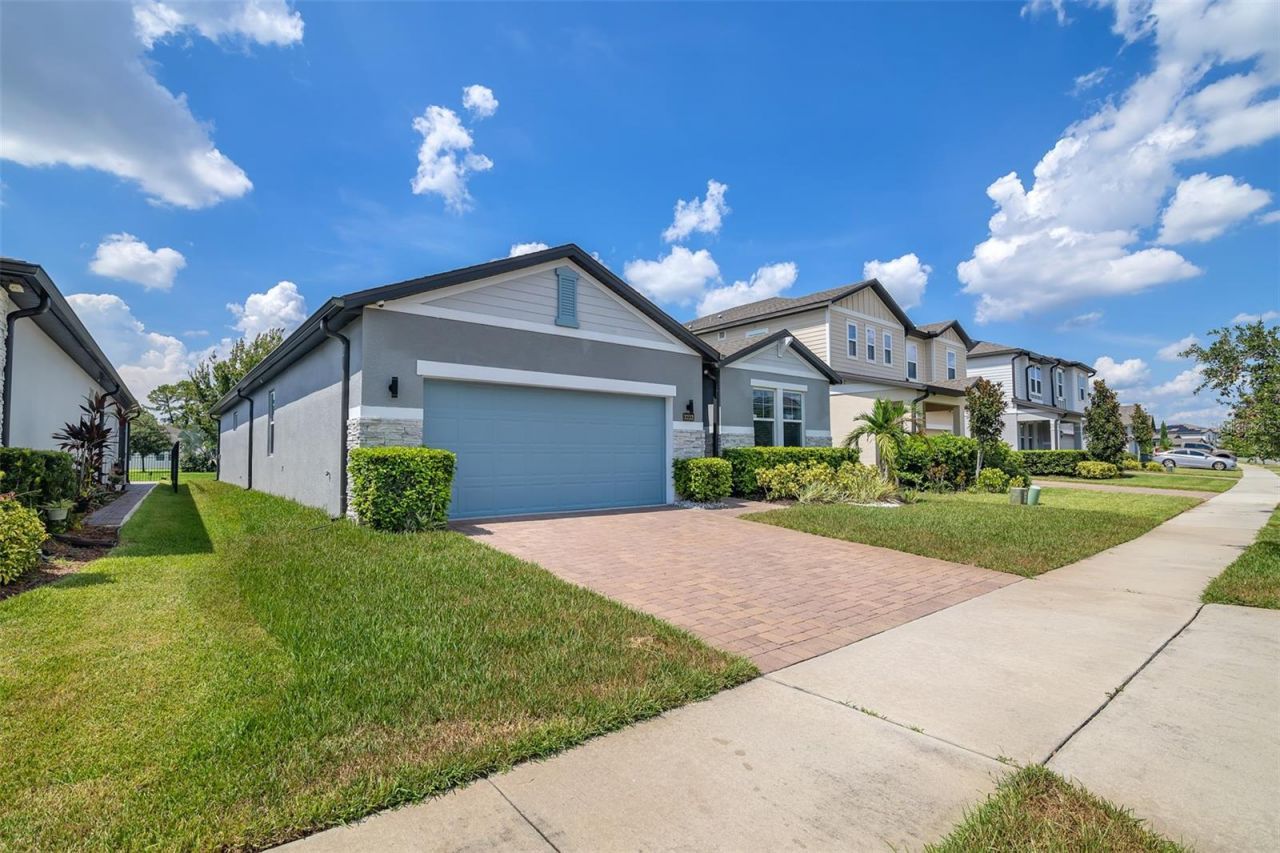 2222 Marsh Sedge Lane, Winter Park, FL 32792 Photo