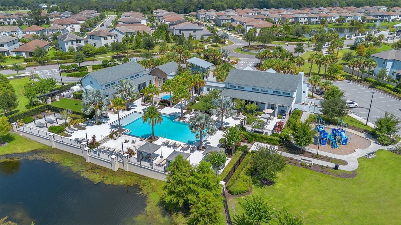 2222 Marsh Sedge Lane, Winter Park, FL 32792 Photo