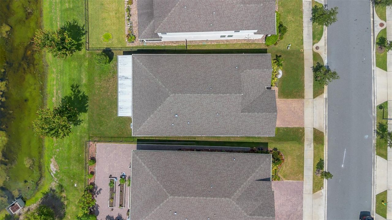 2222 Marsh Sedge Lane, Winter Park, FL 32792 Photo