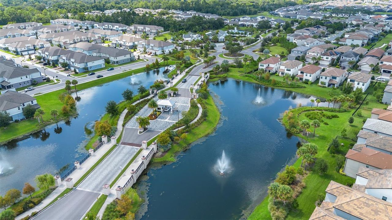 2222 Marsh Sedge Lane, Winter Park, FL 32792 Photo