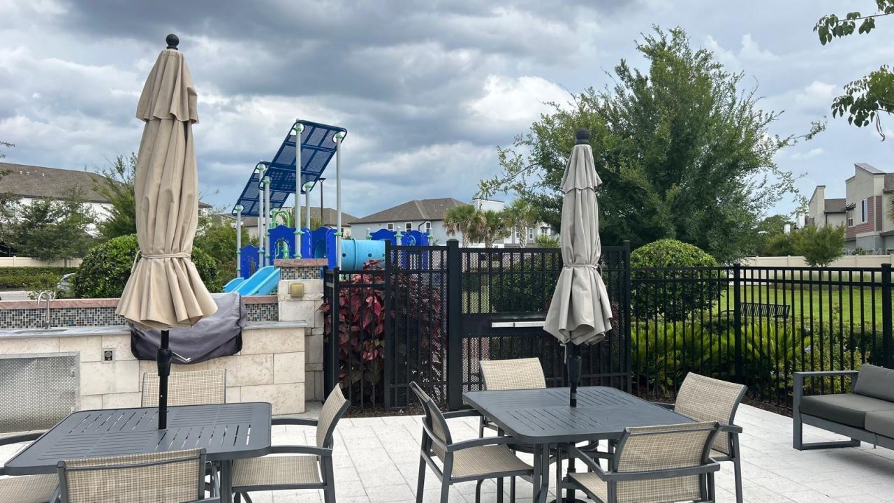 2222 Marsh Sedge Lane, Winter Park, FL 32792 Photo