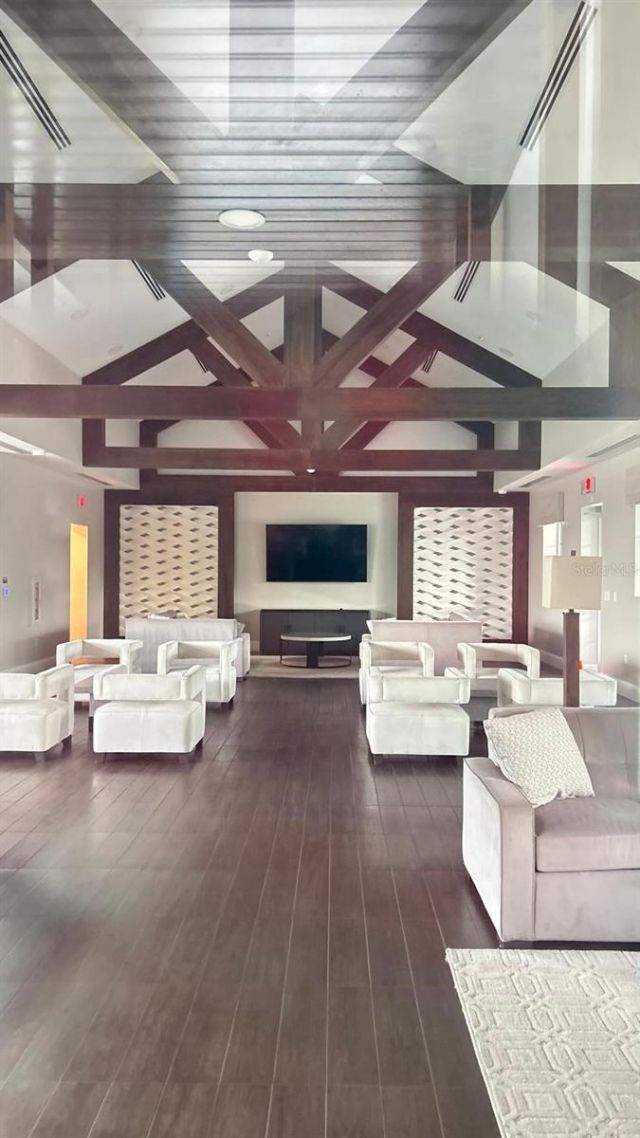 2222 Marsh Sedge Lane, Winter Park, FL 32792 Photo