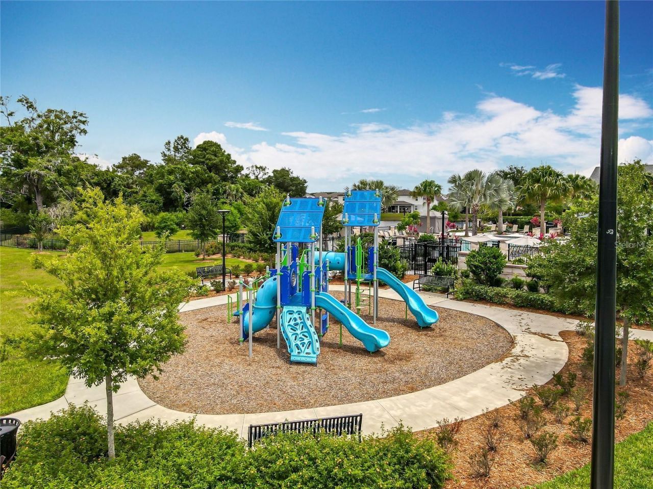 2222 Marsh Sedge Lane, Winter Park, FL 32792 Photo