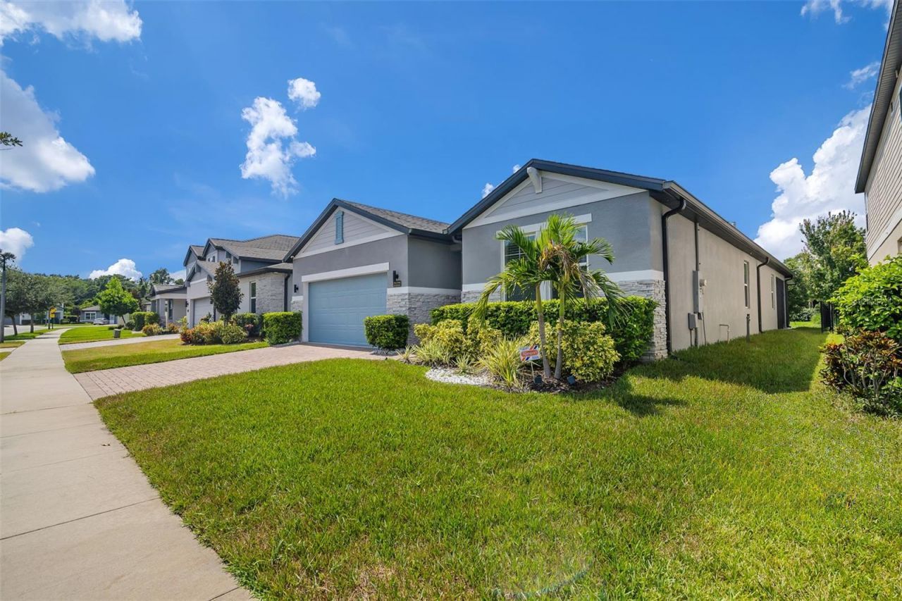2222 Marsh Sedge Lane, Winter Park, FL 32792 Photo