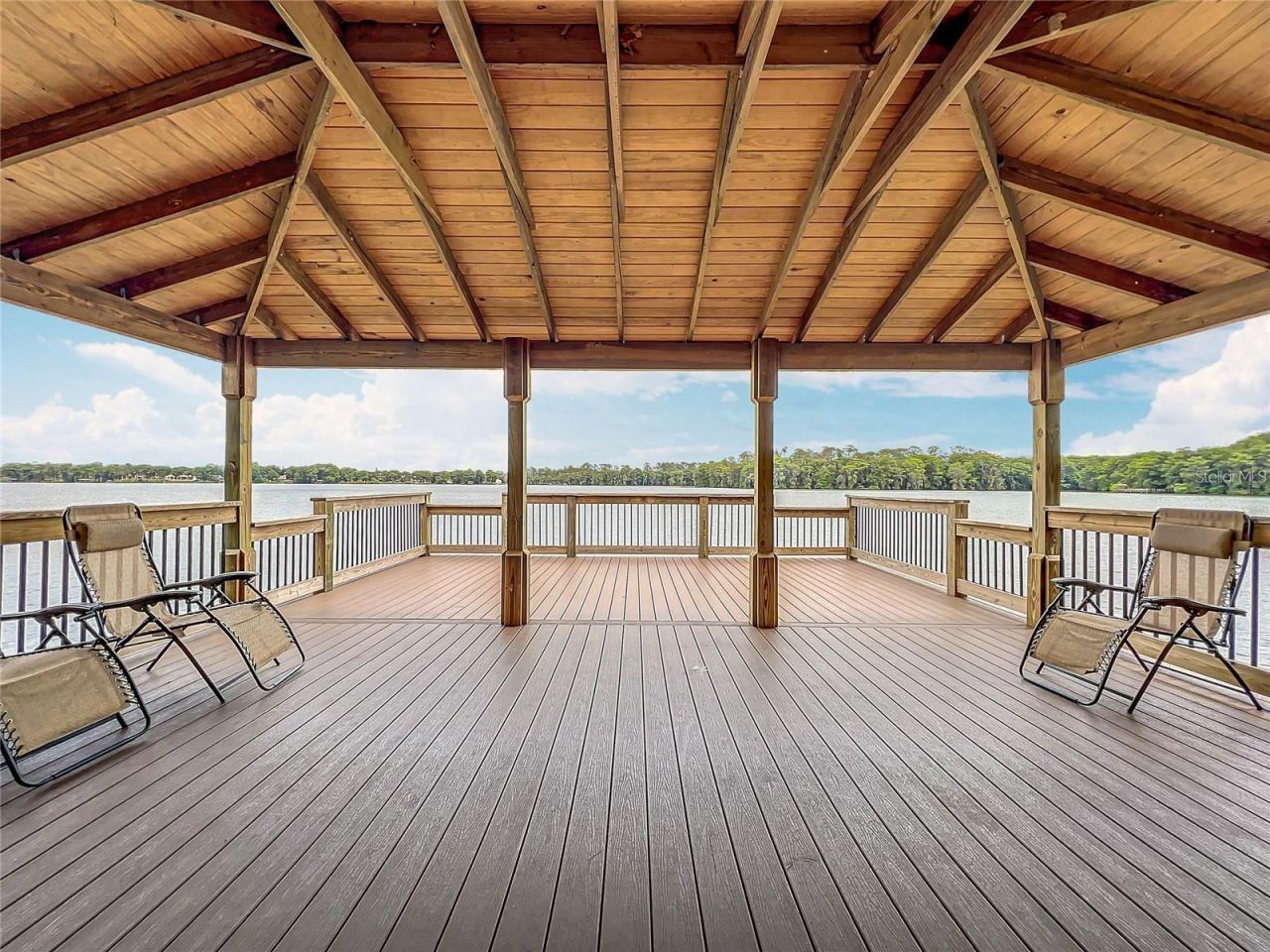 2222 Marsh Sedge Lane, Winter Park, FL 32792 Photo