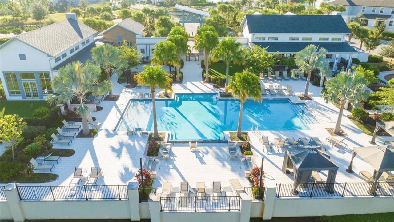 2222 Marsh Sedge Lane, Winter Park, FL 32792 Photo