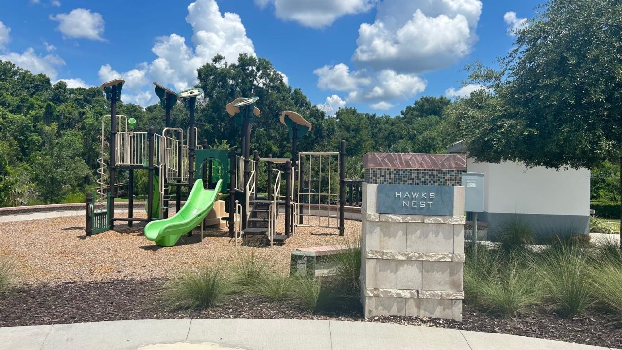 2222 Marsh Sedge Lane, Winter Park, FL 32792 Photo