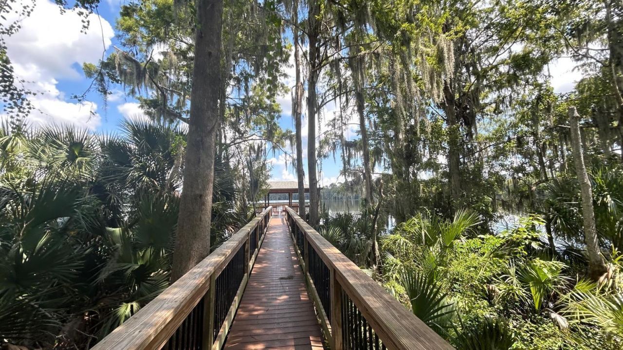 2222 Marsh Sedge Lane, Winter Park, FL 32792 Photo