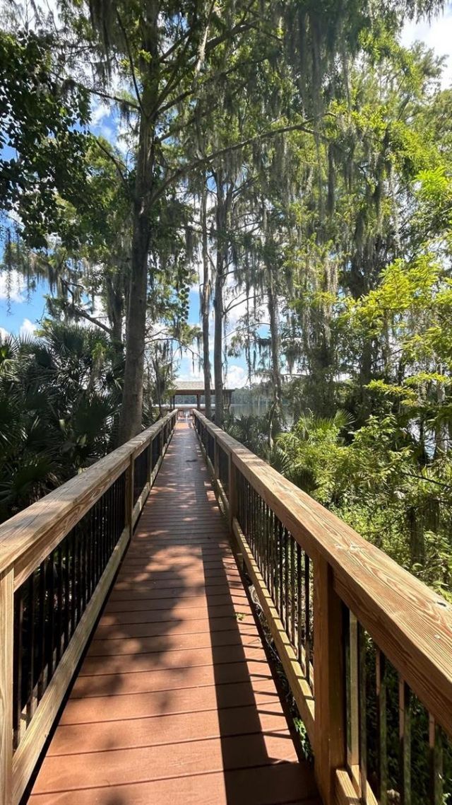 2222 Marsh Sedge Lane, Winter Park, FL 32792 Photo