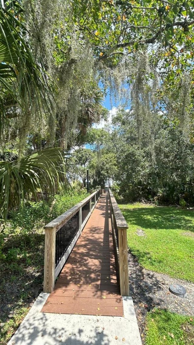 2222 Marsh Sedge Lane, Winter Park, FL 32792 Photo