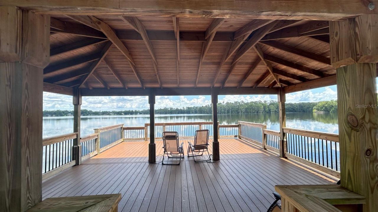 2222 Marsh Sedge Lane, Winter Park, FL 32792 Photo