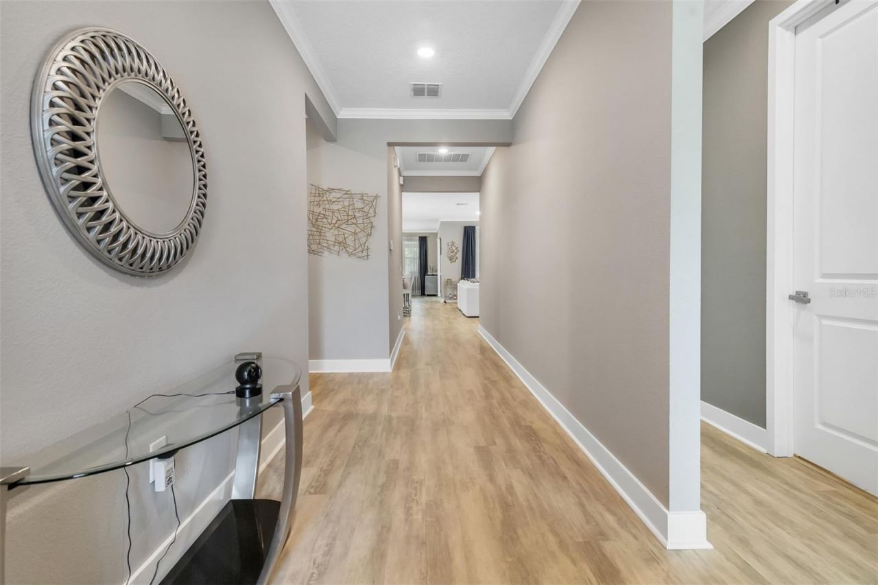 2222 Marsh Sedge Lane, Winter Park, FL 32792 Photo