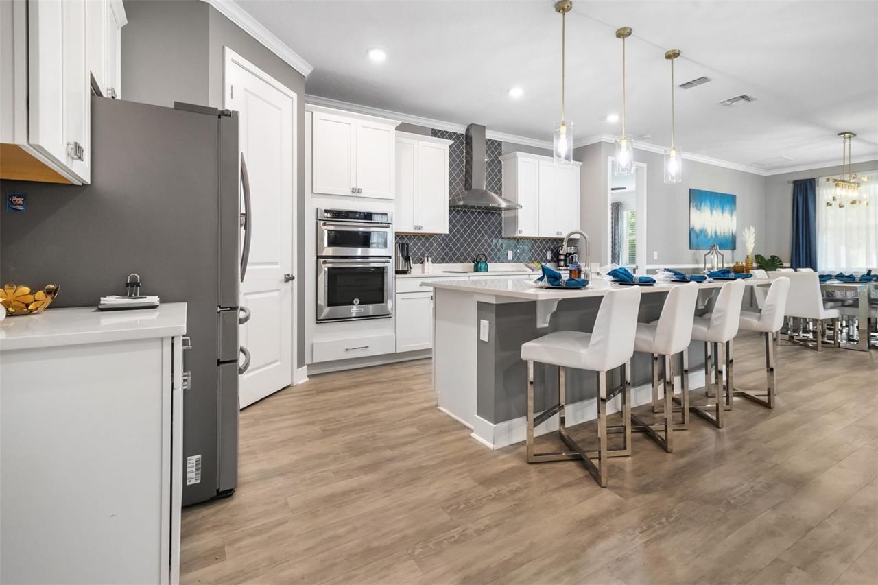 2222 Marsh Sedge Lane, Winter Park, FL 32792 Photo