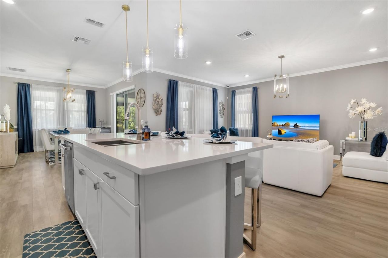 2222 Marsh Sedge Lane, Winter Park, FL 32792 Photo