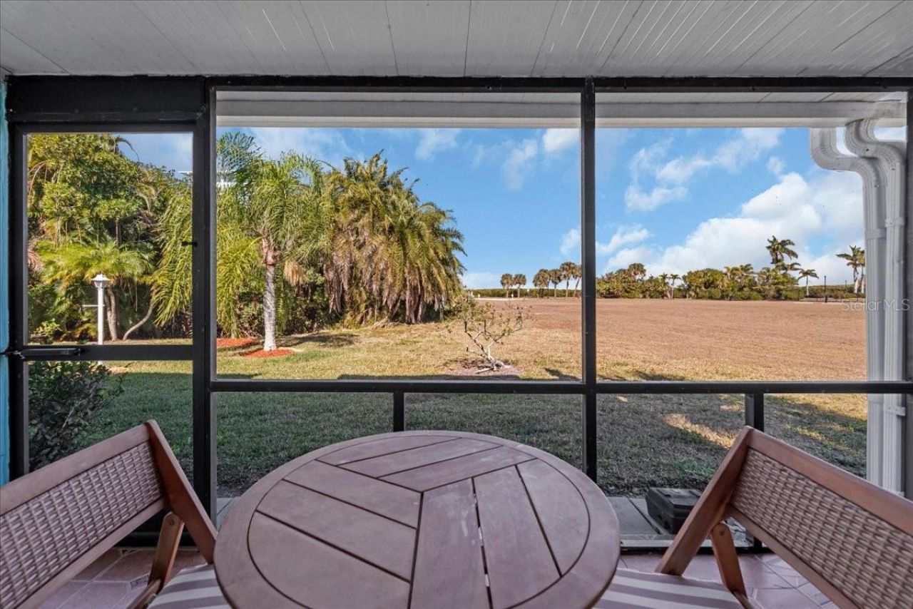 1020 W Marion Avenue, Unit 41, Punta Gorda, FL 33950 Photo