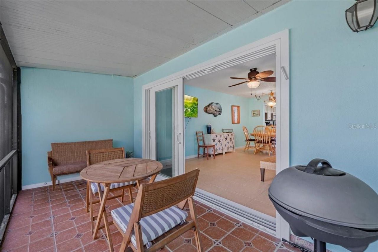 1020 W Marion Avenue, Unit 41, Punta Gorda, FL 33950 Photo