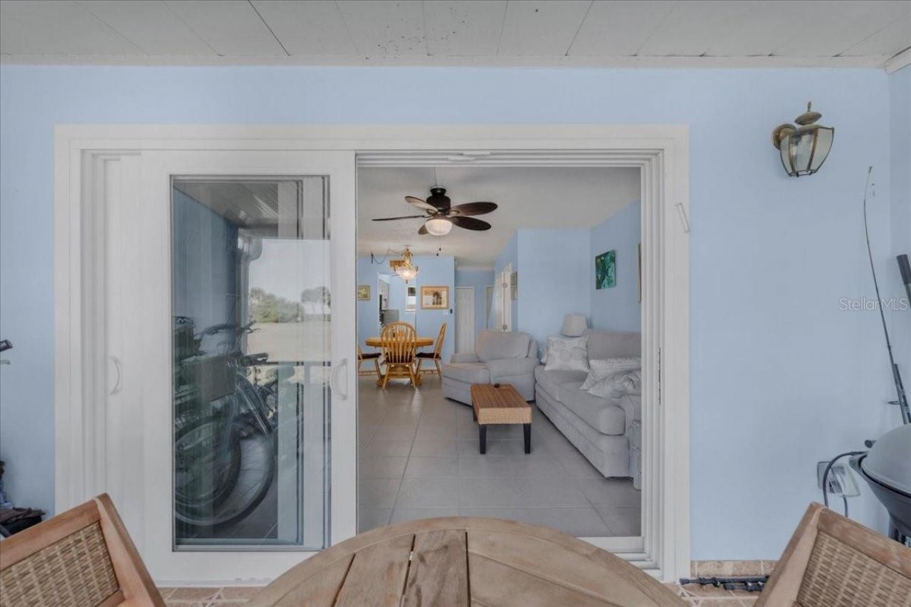 1020 W Marion Avenue, Unit 41, Punta Gorda, FL 33950 Photo