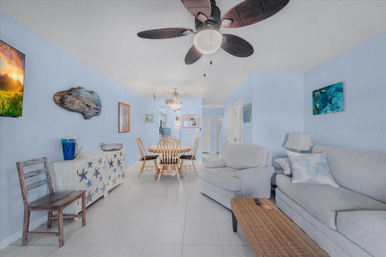 1020 W Marion Avenue, Unit 41, Punta Gorda, FL 33950 Photo