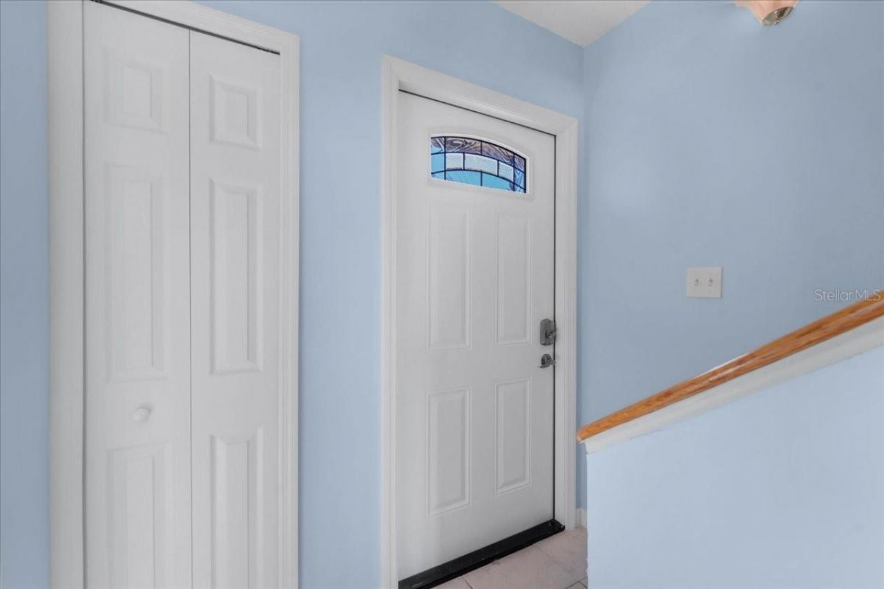 1020 W Marion Avenue, Unit 41, Punta Gorda, FL 33950 Photo