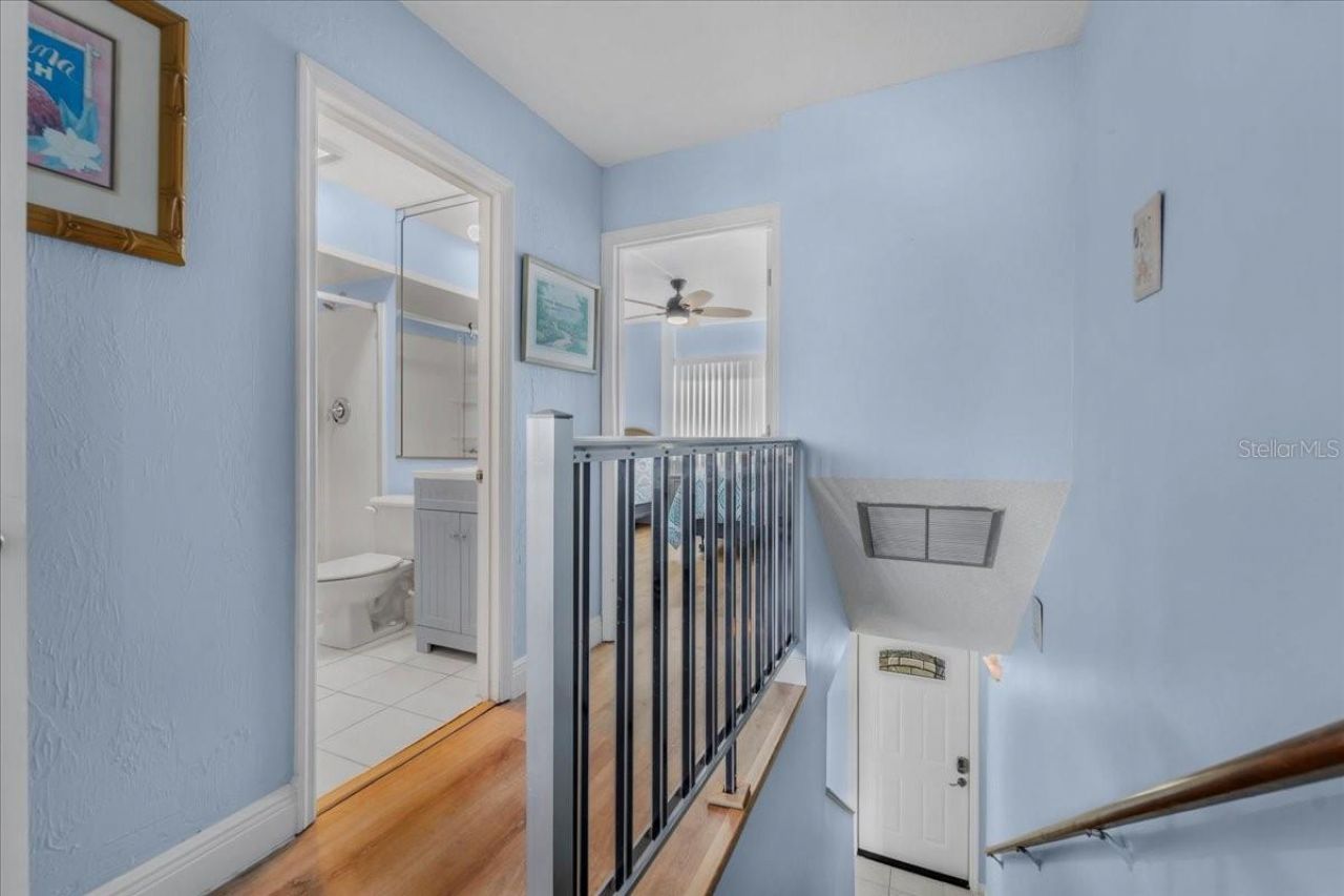 1020 W Marion Avenue, Unit 41, Punta Gorda, FL 33950 Photo