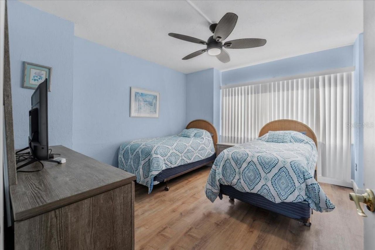 1020 W Marion Avenue, Unit 41, Punta Gorda, FL 33950 Photo