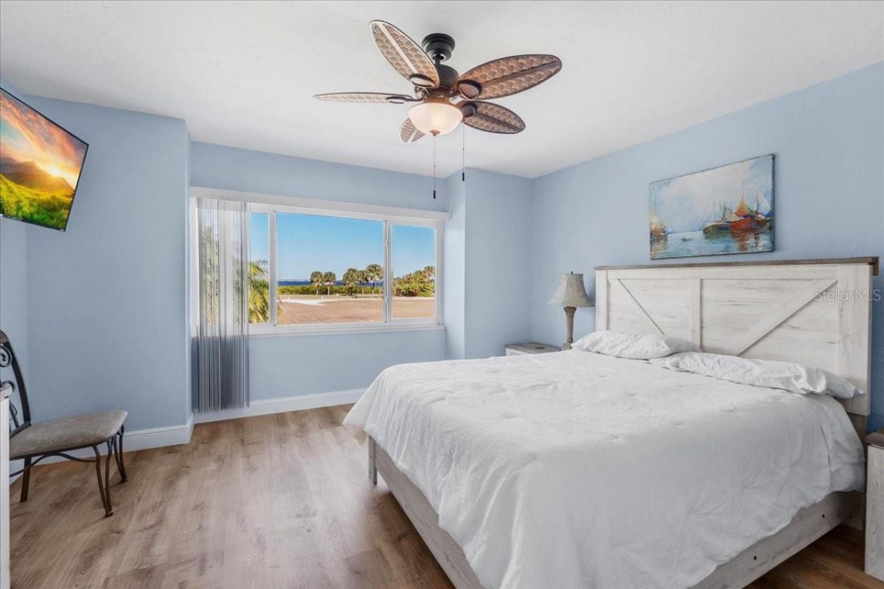 1020 W Marion Avenue, Unit 41, Punta Gorda, FL 33950 Photo