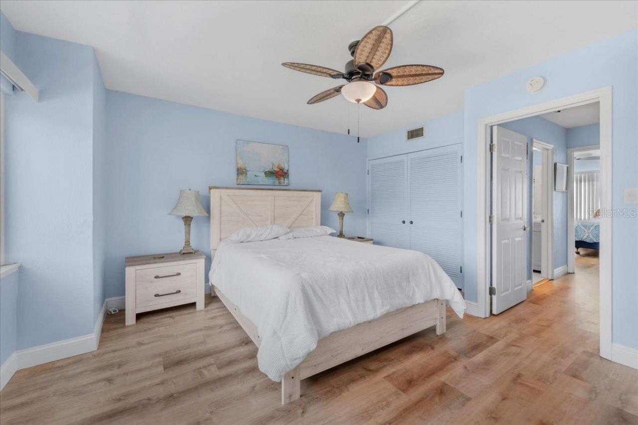 1020 W Marion Avenue, Unit 41, Punta Gorda, FL 33950 Photo