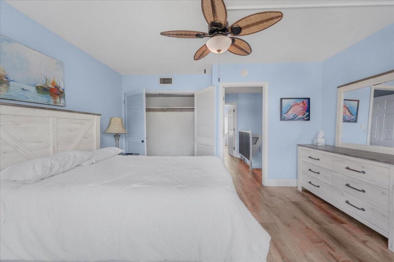 1020 W Marion Avenue, Unit 41, Punta Gorda, FL 33950 Photo