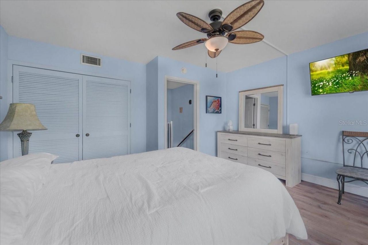 1020 W Marion Avenue, Unit 41, Punta Gorda, FL 33950 Photo