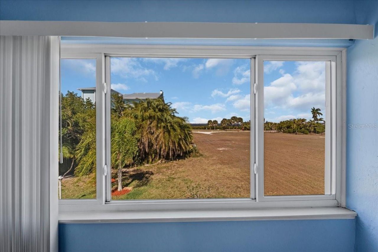 1020 W Marion Avenue, Unit 41, Punta Gorda, FL 33950 Photo