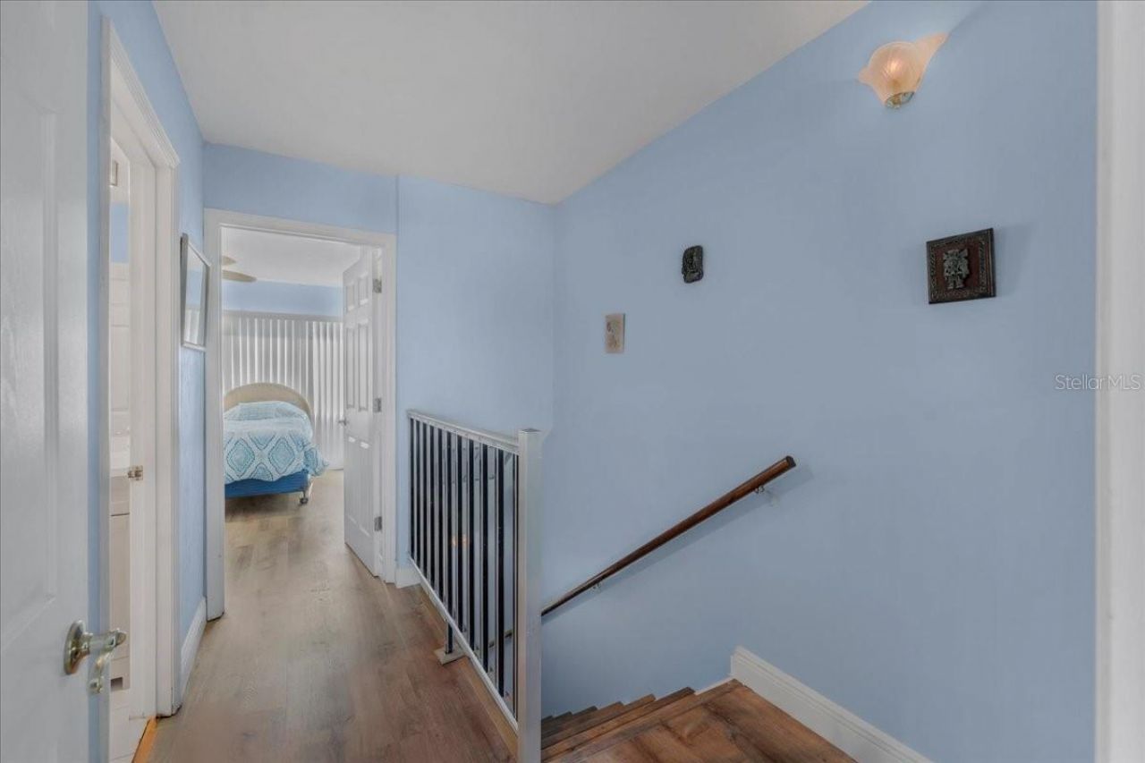 1020 W Marion Avenue, Unit 41, Punta Gorda, FL 33950 Photo