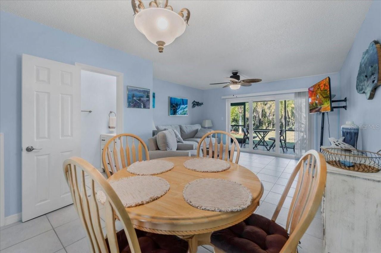 1020 W Marion Avenue, Unit 41, Punta Gorda, FL 33950 Photo