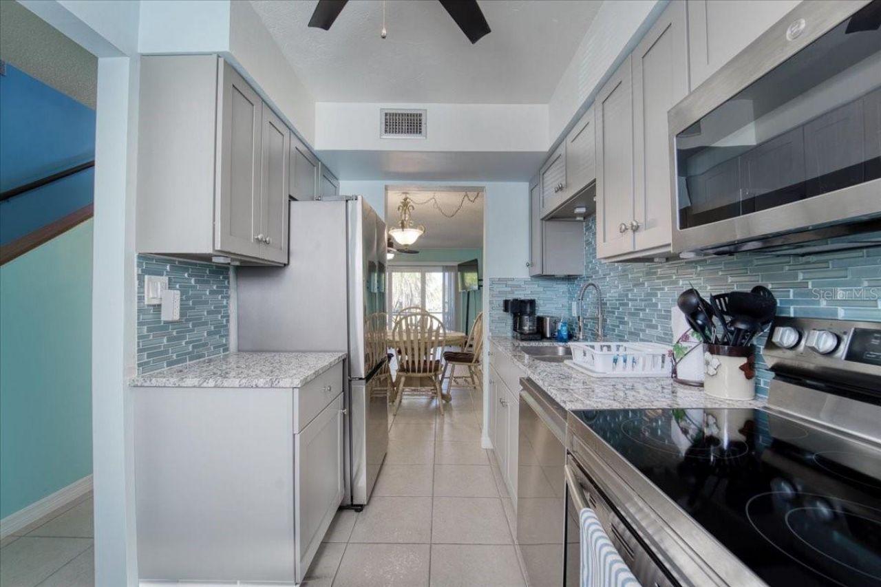 1020 W Marion Avenue, Unit 41, Punta Gorda, FL 33950 Photo