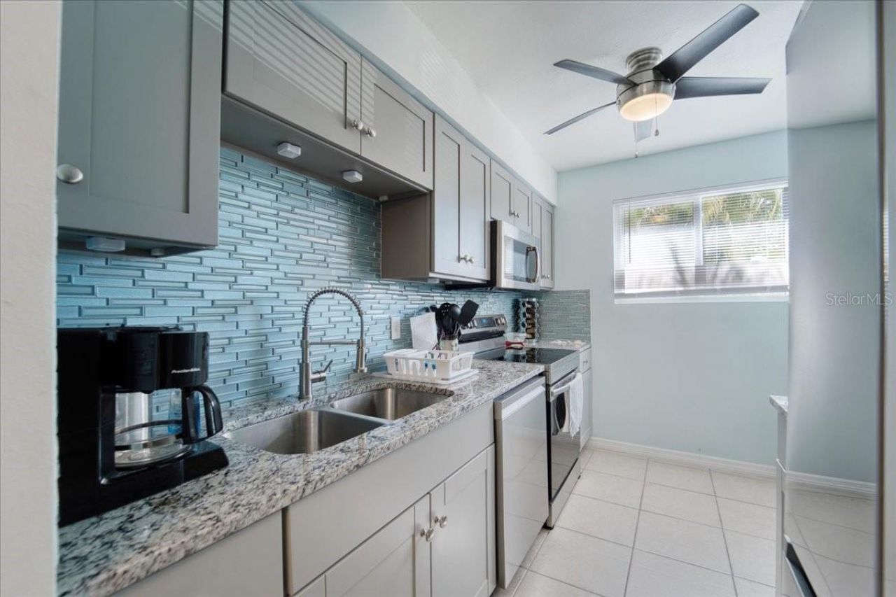 1020 W Marion Avenue, Unit 41, Punta Gorda, FL 33950 Photo