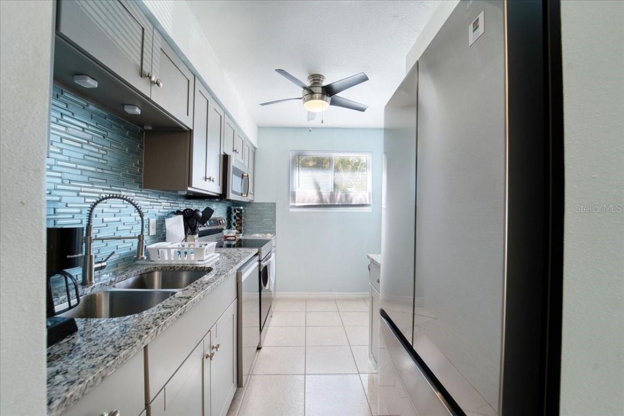 1020 W Marion Avenue, Unit 41, Punta Gorda, FL 33950 Photo