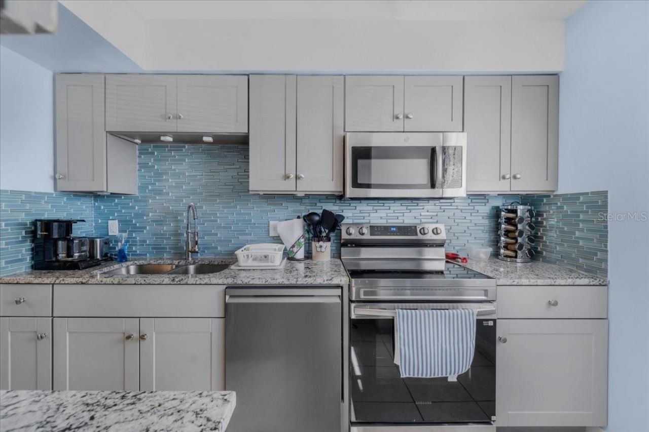 1020 W Marion Avenue, Unit 41, Punta Gorda, FL 33950 Photo