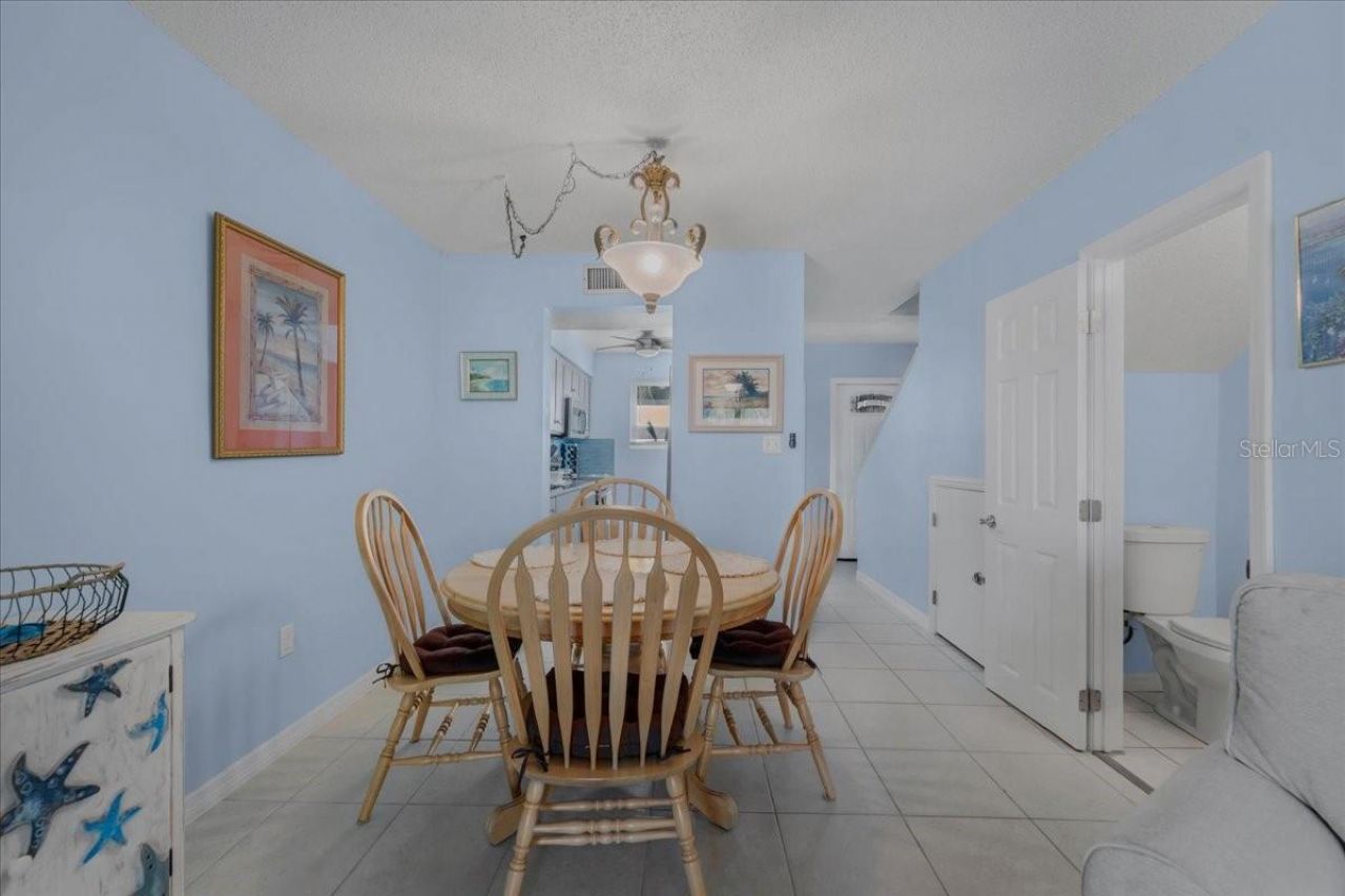 1020 W Marion Avenue, Unit 41, Punta Gorda, FL 33950 Photo